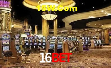 Benefícios da Conta 16Bet