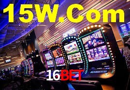 16Bet