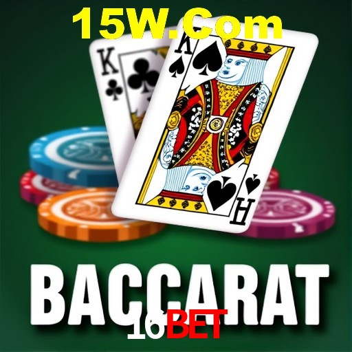 Jogos Exclusivos 16Bet