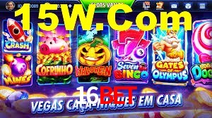 16Bet,16Bet App