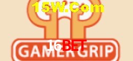 Especiais de Fim de Semana 16Bet