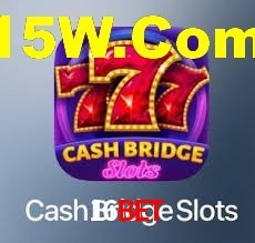 Explore as vantagens do 16Bet: serviço profissional e confiabilidade
