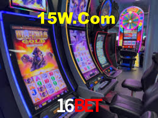 16Bet,16Bet App