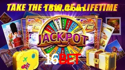 Avaliações dos Jogadores 16Bet