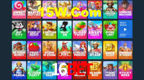16Bet,16Bet App