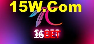 16Bet