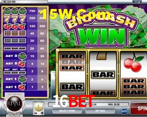Segurança 2FA 16Bet