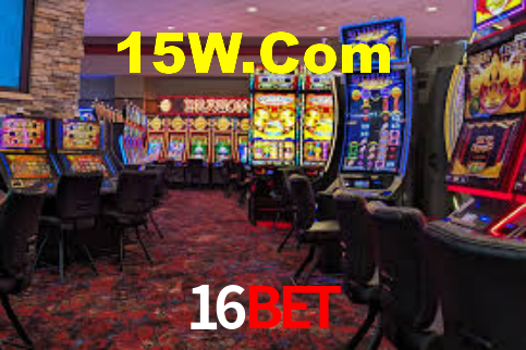 16Bet