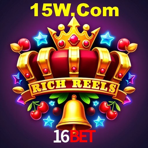 Jogo Spaceman 16Bet