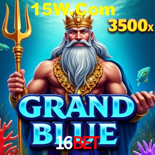 Descubra a Magia dos Jogos de Arcade no 16Bet