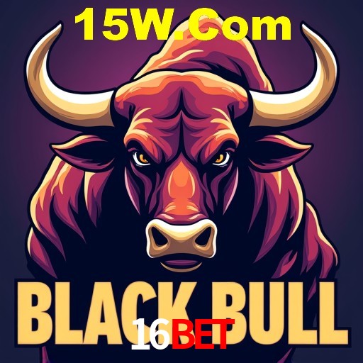 Programa VIP 16Bet