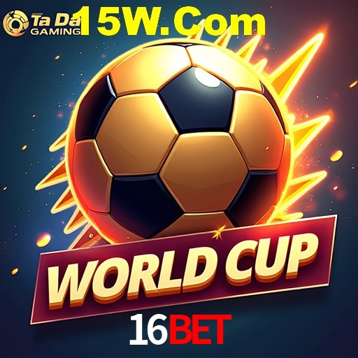 Desvendando o Mundo dos Jogos Virtuais na 16Bet