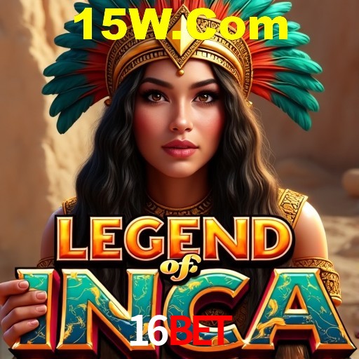 Jogo Spaceman 16Bet
