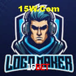 Ofertas Exclusivas 16Bet