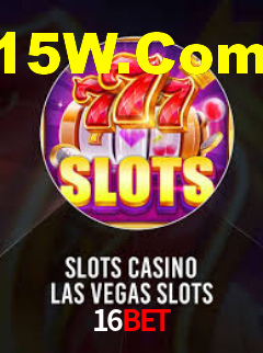 Jogos Exclusivos 16Bet