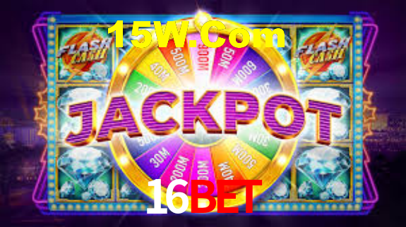 Bônus Generosos e Exclusivos no 16Bet para Você!