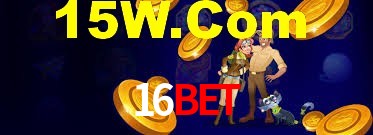 Experimente o Login Seguro Premium no 16Bet