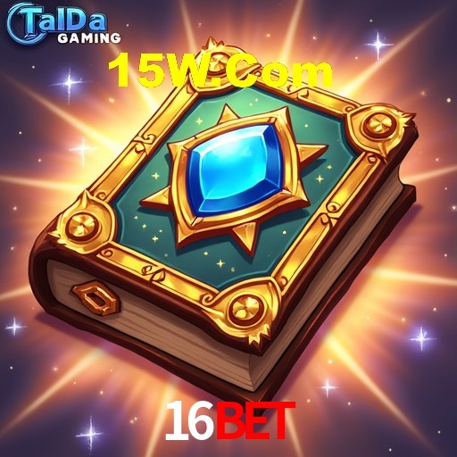 Casino Ao Vivo 16Bet