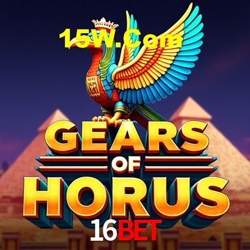 Experiência VIP 16Bet
