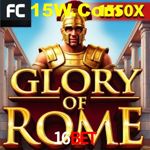 Apostas de Tênis 16Bet