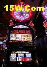 Promoção Relâmpago 16Bet