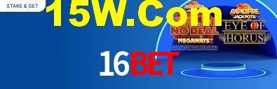 16Bet,16Bet App