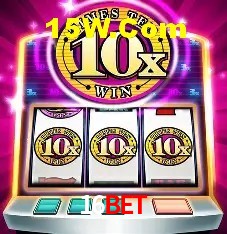 Sistemas de Segurança 16Bet