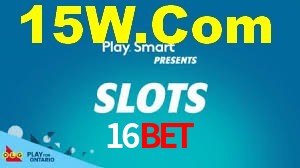 16Bet
