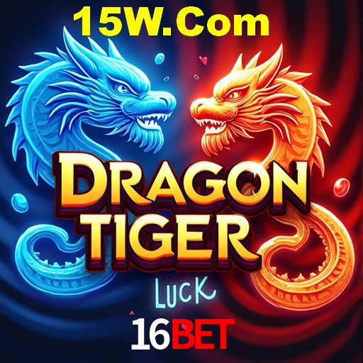 Descubra a Magia dos Jogos de Arcade no 16Bet
