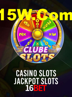 16 Bet Casino