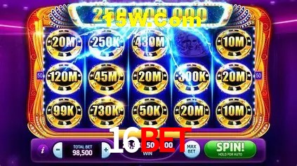 Sistemas de Segurança 16Bet