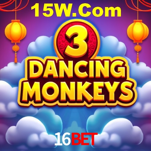 Casino VIP 16Bet