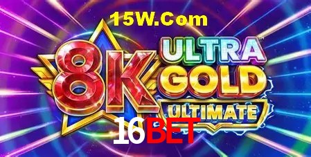 Integração de APIs 16Bet