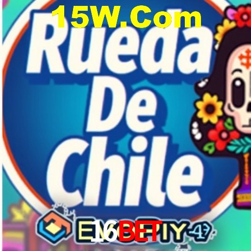 Bônus Diários 16Bet