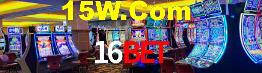 16Bet